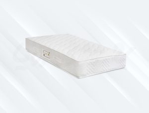 200X90-1-4-300x228-1.jpg 200X90 1 4 300x228 1 خواب لند